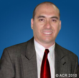 Picture of Dr. Rodrigo Araya, M.D. – Board Certified Plastic Surgeon, in San José, Costa Rica.